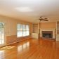 2141 Kensington Ct SW, Marietta, GA 30064 ID:15496558