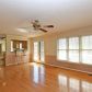 2141 Kensington Ct SW, Marietta, GA 30064 ID:15496559