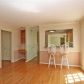 2141 Kensington Ct SW, Marietta, GA 30064 ID:15496560