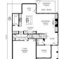 280 Braeden Way, Alpharetta, GA 30009 ID:15578181