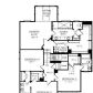 280 Braeden Way, Alpharetta, GA 30009 ID:15578182