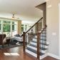 280 Braeden Way, Alpharetta, GA 30009 ID:15578183