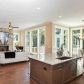 280 Braeden Way, Alpharetta, GA 30009 ID:15578186