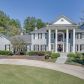 5630 Golf Club Dr, Braselton, GA 30517 ID:15626909