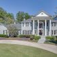 5630 Golf Club Dr, Braselton, GA 30517 ID:15626910