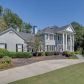 5630 Golf Club Dr, Braselton, GA 30517 ID:15626911