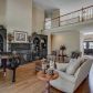 5630 Golf Club Dr, Braselton, GA 30517 ID:15626915