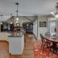 5630 Golf Club Dr, Braselton, GA 30517 ID:15626917