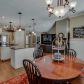 5630 Golf Club Dr, Braselton, GA 30517 ID:15626918