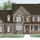 6714 Bonfire Dr, Flowery Branch, GA 30542 ID:15326183