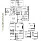 6714 Bonfire Dr, Flowery Branch, GA 30542 ID:15326184