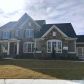 6714 Bonfire Dr, Flowery Branch, GA 30542 ID:15326185