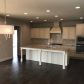 6714 Bonfire Dr, Flowery Branch, GA 30542 ID:15326186