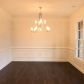 6714 Bonfire Dr, Flowery Branch, GA 30542 ID:15326190