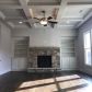 6714 Bonfire Dr, Flowery Branch, GA 30542 ID:15326192