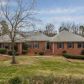 1430 Doe Hollow Trace, Lilburn, GA 30047 ID:15347889