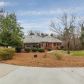 1430 Doe Hollow Trace, Lilburn, GA 30047 ID:15347891