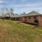 1430 Doe Hollow Trace, Lilburn, GA 30047 ID:15347892