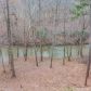 1430 Doe Hollow Trace, Lilburn, GA 30047 ID:15347894