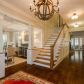 60 Forrest Lake Dr, Atlanta, GA 30327 ID:15578529