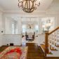 60 Forrest Lake Dr, Atlanta, GA 30327 ID:15578530