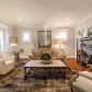 60 Forrest Lake Dr, Atlanta, GA 30327 ID:15578533