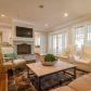 60 Forrest Lake Dr, Atlanta, GA 30327 ID:15578534