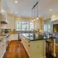 60 Forrest Lake Dr, Atlanta, GA 30327 ID:15578536