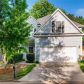 2865 Winter Rose Ct, Atlanta, GA 30360 ID:15760967