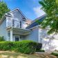 2865 Winter Rose Ct, Atlanta, GA 30360 ID:15760968