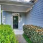 2865 Winter Rose Ct, Atlanta, GA 30360 ID:15760969