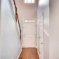 2865 Winter Rose Ct, Atlanta, GA 30360 ID:15760970