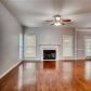 2865 Winter Rose Ct, Atlanta, GA 30360 ID:15760971