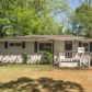 3764 Aldea Dr, Decatur, GA 30032 ID:15787163