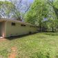 3764 Aldea Dr, Decatur, GA 30032 ID:15787164