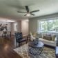 3764 Aldea Dr, Decatur, GA 30032 ID:15787166