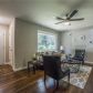 3764 Aldea Dr, Decatur, GA 30032 ID:15787168