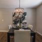 3764 Aldea Dr, Decatur, GA 30032 ID:15787170