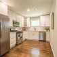 3764 Aldea Dr, Decatur, GA 30032 ID:15787172