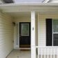 2045 Morgans Run Trl, Buford, GA 30519 ID:15760684