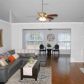 2045 Morgans Run Trl, Buford, GA 30519 ID:15760686