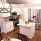 2045 Morgans Run Trl, Buford, GA 30519 ID:15760691