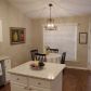 2045 Morgans Run Trl, Buford, GA 30519 ID:15760692