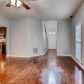 2865 Winter Rose Ct, Atlanta, GA 30360 ID:15760972