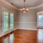 2865 Winter Rose Ct, Atlanta, GA 30360 ID:15760973