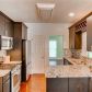 2865 Winter Rose Ct, Atlanta, GA 30360 ID:15760974