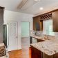 2865 Winter Rose Ct, Atlanta, GA 30360 ID:15760975