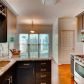 2865 Winter Rose Ct, Atlanta, GA 30360 ID:15760976