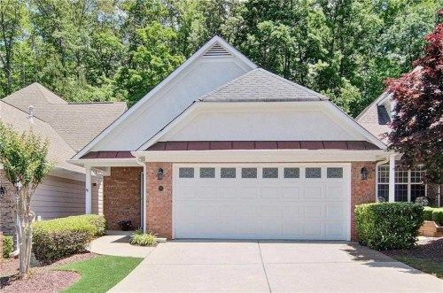 251 Villa Creek Parkway, Canton, GA 30114