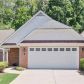 251 Villa Creek Parkway, Canton, GA 30114 ID:15883167